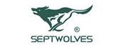 septwolves