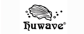 huwave