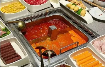 市场投资新机遇：托管加盟新模式3