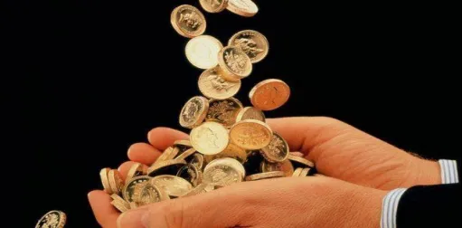 市场投资新机遇：托管加盟新模式6