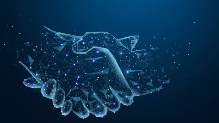 市场投资新机遇：托管加盟新模式5