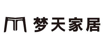 梦天家居集团股份有限公司-家具连锁