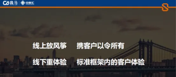 组织创新应对“乌卡”,赢利增长来破局 组织创新应对“乌卡”,赢利增长来破局