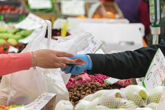 门店运营的核心：构建卓越顾客体验与高效运营管理