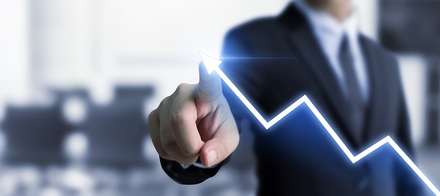 品牌营销策略有哪些（品牌营销策略的多元化探索）