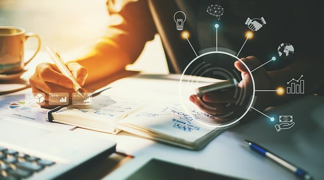 如何经营好一个门店:策略、细节与创新的综合考量 如何经营好一个门店:策略、细节与创新的综合考量