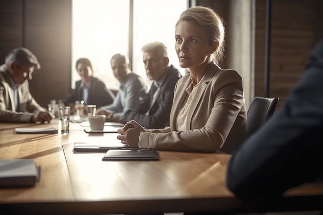 连锁经营管理概述:构建规模化与标准化商业模式 连锁经营管理概述:构建规模化与标准化商业模式