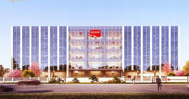 净利下跌超40%、百亿市值打水漂！“预制菜第一股”神话破灭？