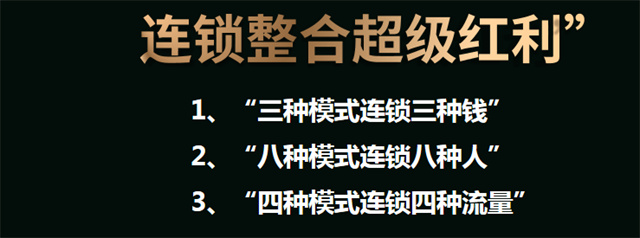 2024巧乐厨中原火锅烧烤食材节暨第十一届火锅烧烤食材盛大举行！