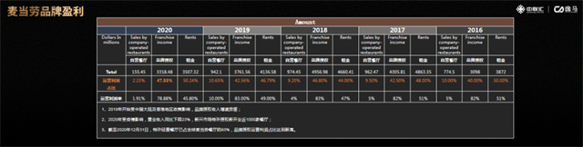 2024巧乐厨中原火锅烧烤食材节暨第十一届火锅烧烤食材盛大举行！