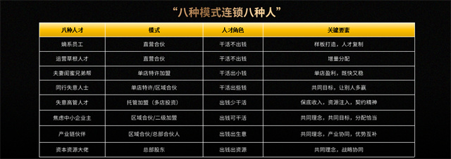 2024巧乐厨中原火锅烧烤食材节暨第十一届火锅烧烤食材盛大举行！