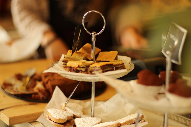 餐饮店经营模式：多样选择与策略分析