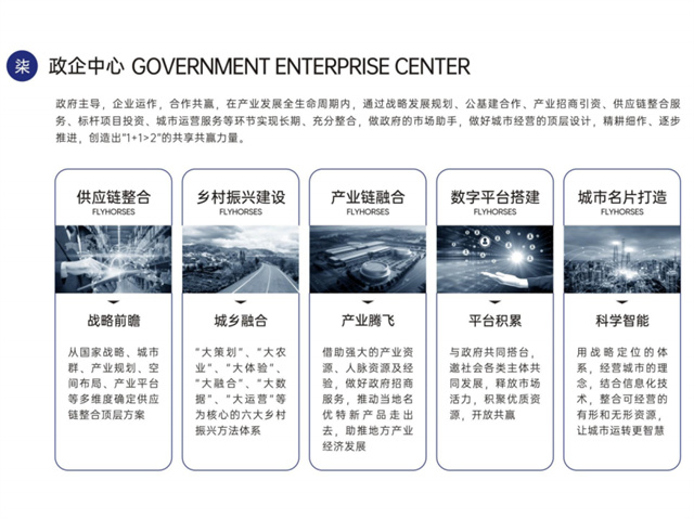 和记怡情娱乐官网战略陪跑全面升级｜提供全球智慧，培育产业领袖 ！