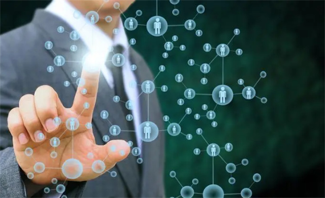 连锁经营的三种模式：直营连锁、特许连锁与自由连锁