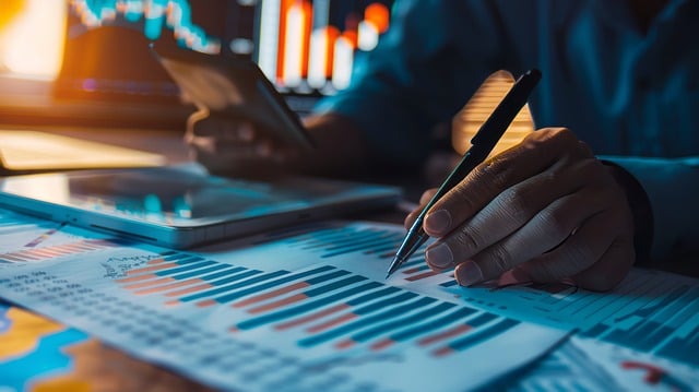 直营连锁模式：品牌力量的深度挖掘与稳健扩张