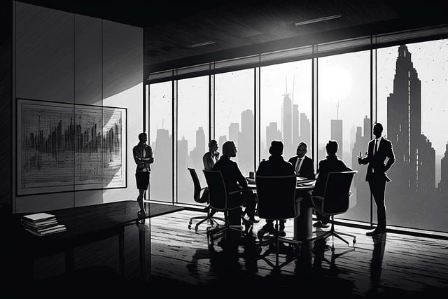 特许加盟与直营连锁：商业模式的深度对比