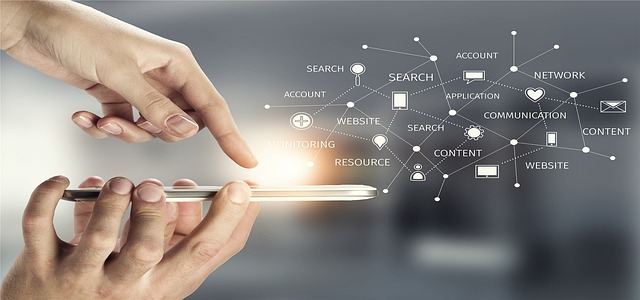 连锁门店品牌运营策略（品牌运营方案）