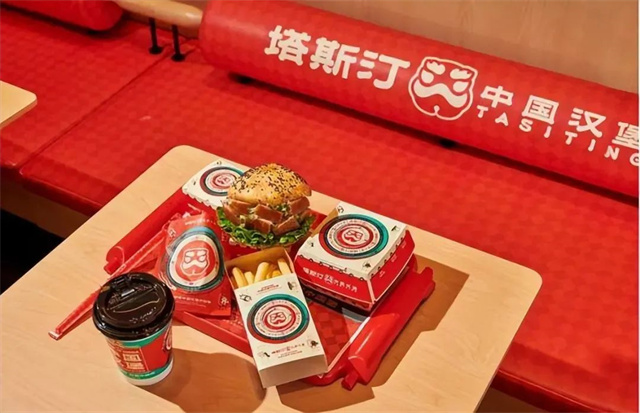 暴雷！开出8000+店的知名餐饮品牌，到底怎么了？