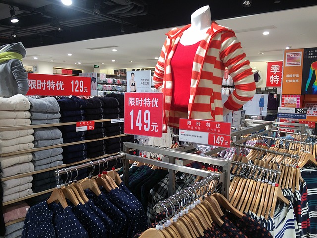 门店经营的四个重点：打造卓越顾客体验的关键