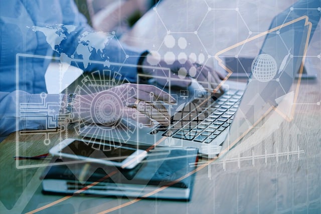 连锁店的运营模式:探索高效与可持续的平衡 连锁店的运营模式:探索高效与可持续的平衡