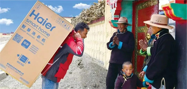 京东单季创收2604亿元！行业卷到白热化，它为何能交出满分成绩单？