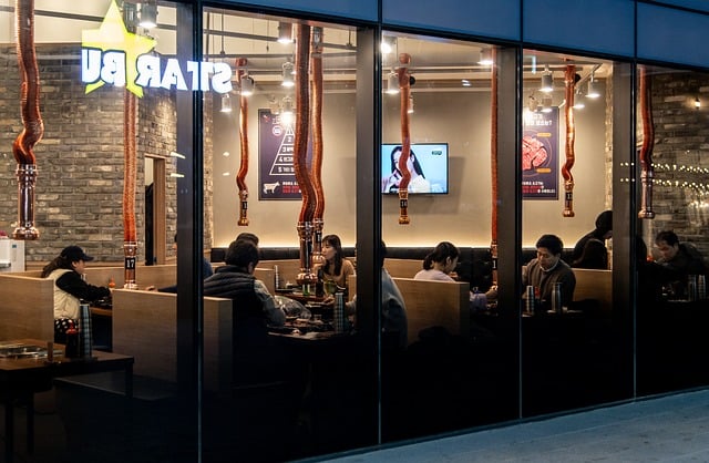 门店督导的工作内容(督导日常工作) 门店督导的工作内容(督导日常工作)