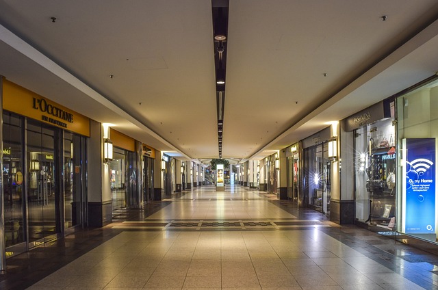 门店连锁经营对基层门店的影响：机遇与挑战并存