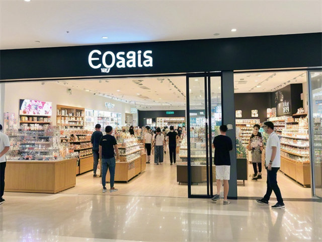 如何提高门店销售业绩和措施(提高门店销售的方法) 如何提高门店销售业绩和措施(提高门店销售的方法)