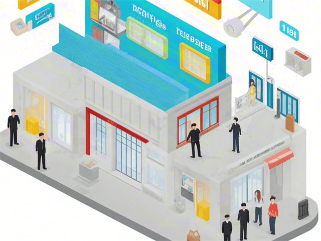 门店扩张困难怎么解决（门店快速扩张）