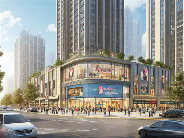 门店扩张：优势与劣势的深度剖析