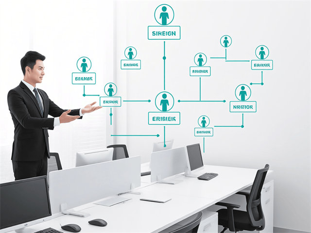 连锁标准化体系之督导系统(连锁店督导体系) 连锁标准化体系之督导系统(连锁店督导体系)