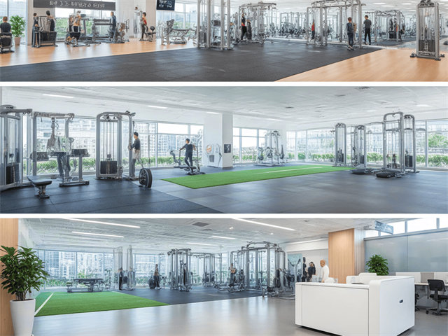 连锁标准化三大系统（运营系统、训练系统、督导系统）