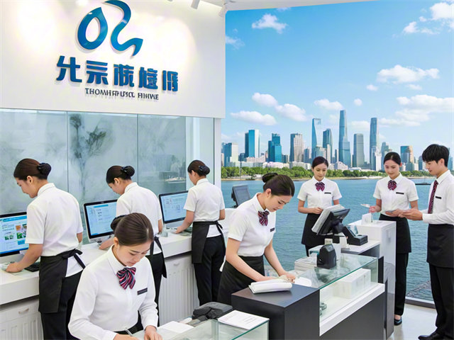 连锁企业标准化的作用(标准化的意义和作用) 连锁企业标准化的作用(标准化的意义和作用)