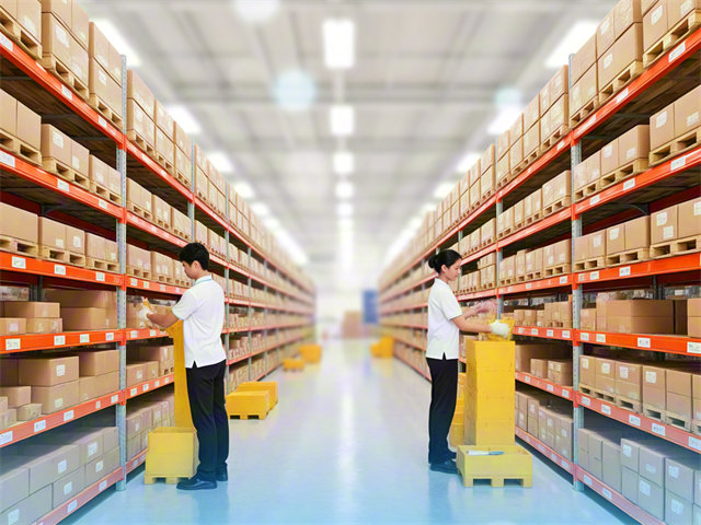 连锁企业标准化的步骤(公司标准化流程要怎么做) 连锁企业标准化的步骤(公司标准化流程要怎么做)