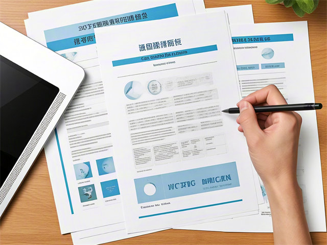 企业标准化管理体系包括(企业的标准化管理) 企业标准化管理体系包括(企业的标准化管理)