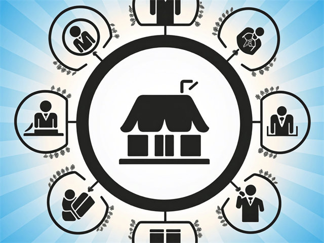 门店合伙人模式方案(门店合伙人机制) 门店合伙人模式方案(门店合伙人机制)