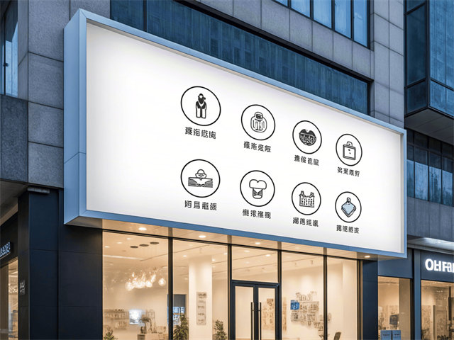 门店合伙模式及优缺点（合伙企业的优缺点分析）