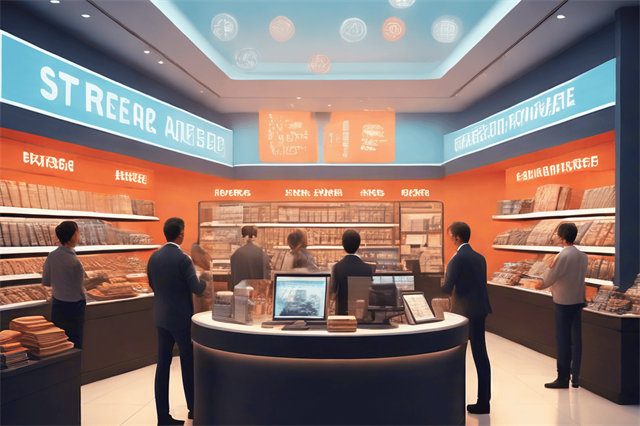 门店管理有哪几方面（门店管理的三大要点）