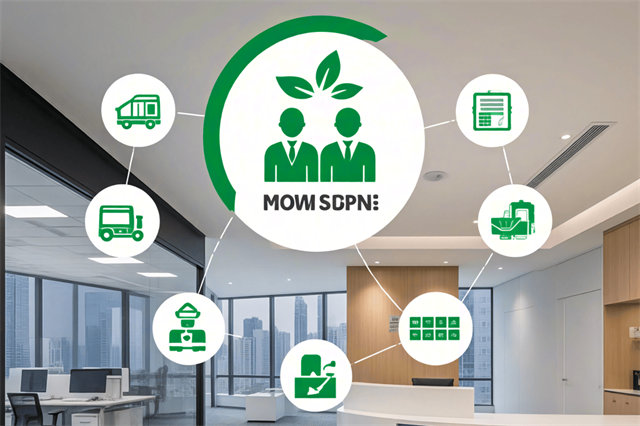 连锁店运营管理的要素（门店运营管理的核心要素）