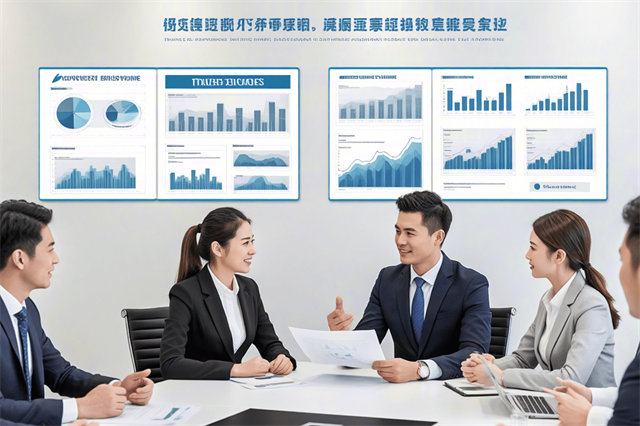 连锁门店运营管理的具体内容（门店运营管理的深度解析）