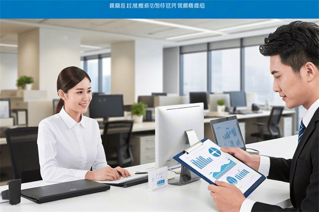 门店运营管理的标准化流程(连锁门店运营管理) 门店运营管理的标准化流程(连锁门店运营管理)