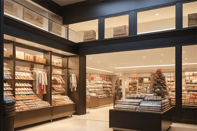 店里没人气没生意怎么办（门店引流的方法）