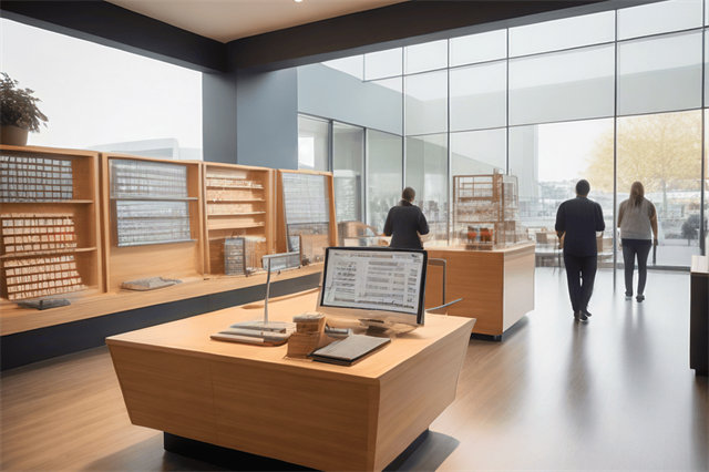 门店管理重要的三个方面（门店管理核心三大要素）