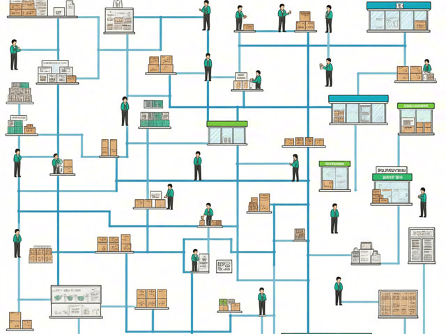 连锁门店运营管理的内容有哪些（门店运营管理的全面解析）