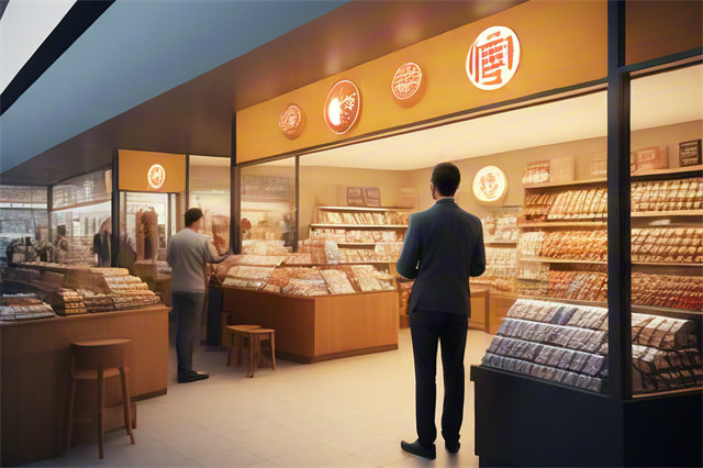 如何经营好一个门店（门店运营管理方案）