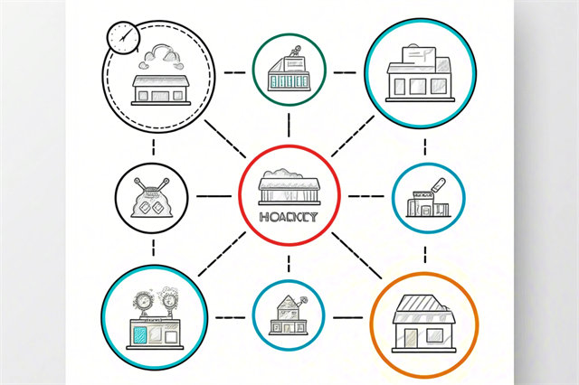 单店盈利模式的基础（盈利模式的五种构成要素）
