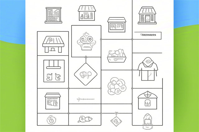 单店盈利模型（打造可复制的单店盈利模型）