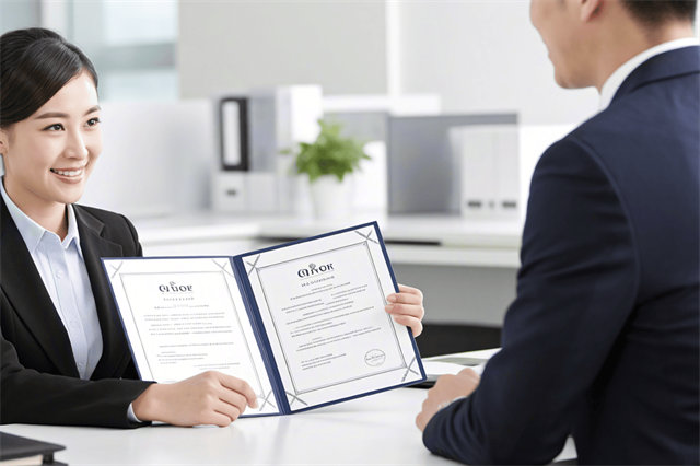 品牌连锁经营：共享成功，共创辉煌的多重优势