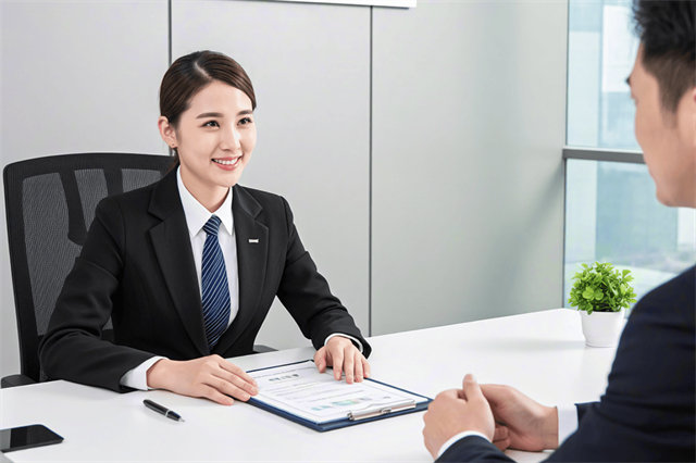 品牌授权的步骤与注意事项（品牌授权怎么弄）