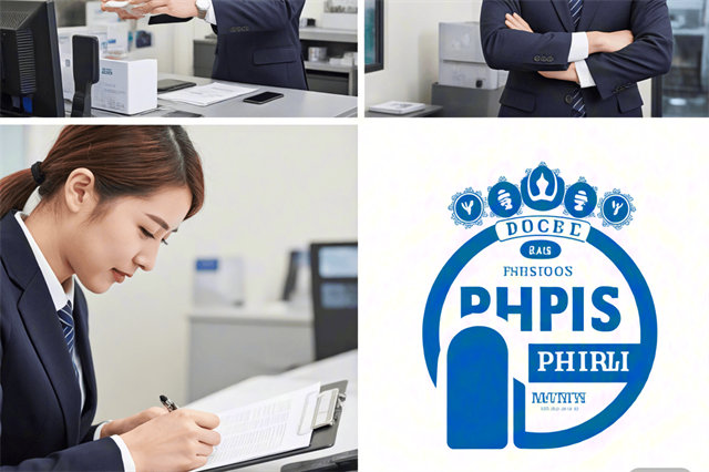 特许经营的三种模式（单店特许、区域加盟和二级特许）